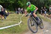 2024 UEC MTB Youth European Championships - Huskvarna - J?nk?ping (Sweden) 08/08/2024 -  - photo Tommaso Pelagalli/SprintCyclingAgency?2024